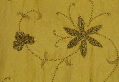 Picture of JESSICA-CELERY