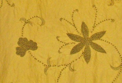 Picture of JESSICA-GOLD