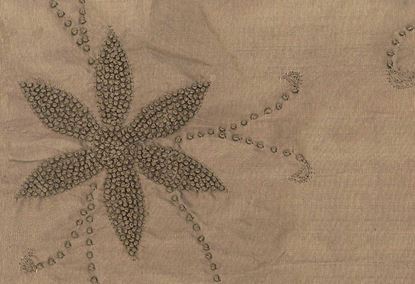 Picture of JESSICA-TAUPE