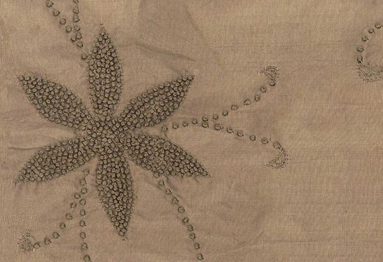 Picture of JESSICA-TAUPE