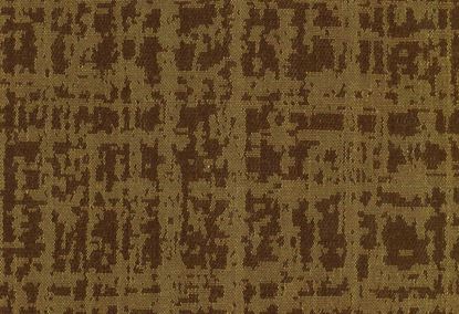 Picture of JESSIE-CHOCOLATE