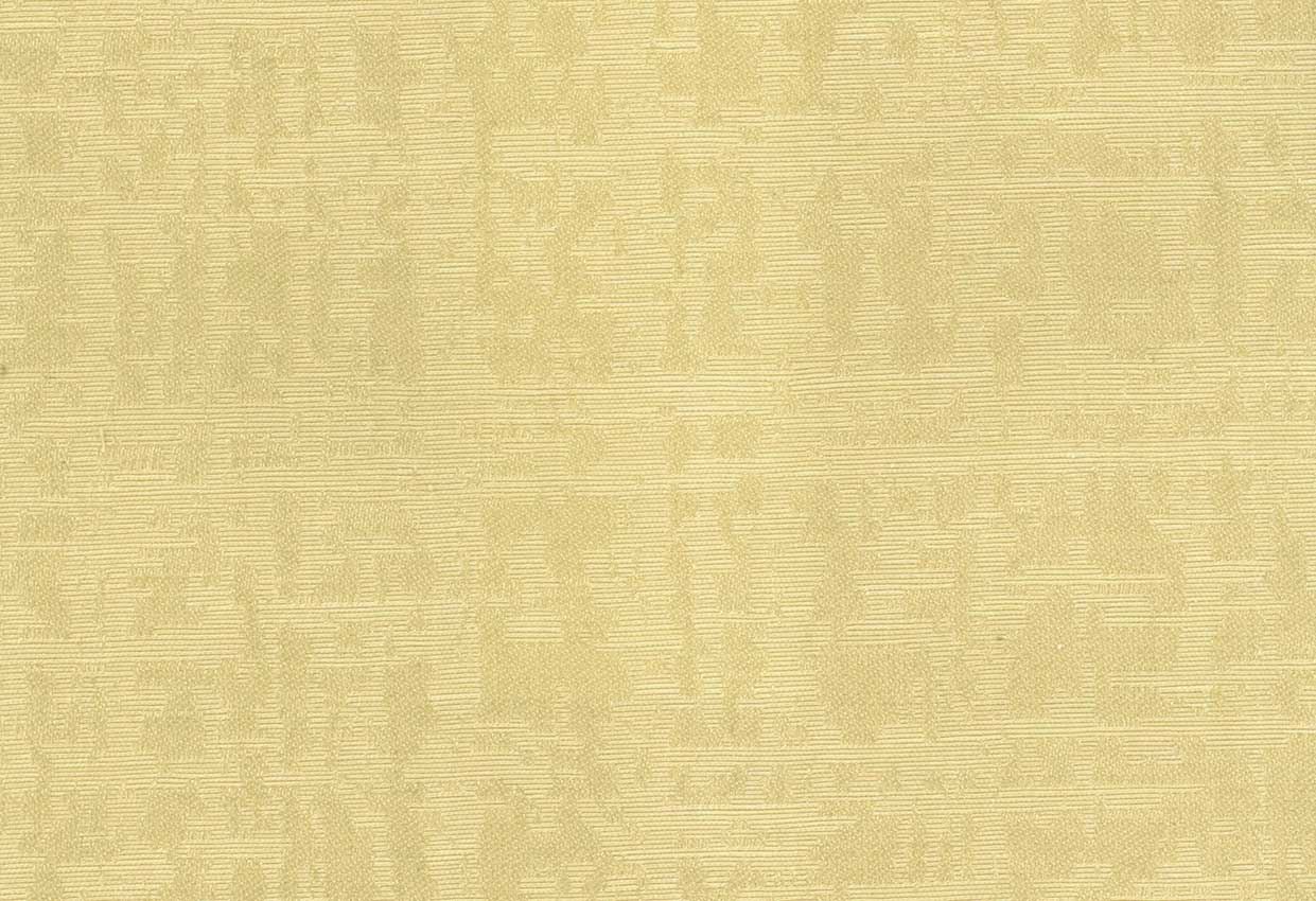 Picture of JESSIE-CREAM