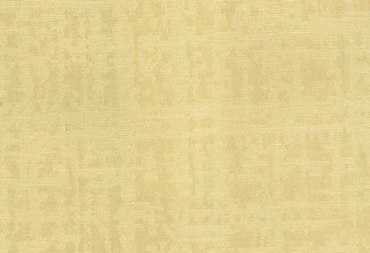 Picture of JESSIE-CREAM