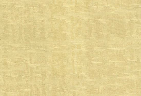 Picture of JESSIE-CREAM