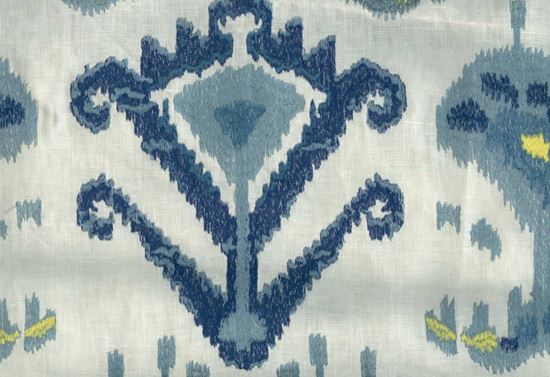 Picture of LIZA-NAVY