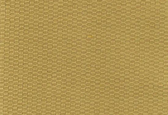 Picture of LOUISE-BEIGE