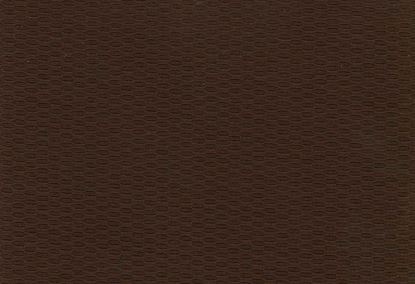 Picture of LOUISE-CHOCOLATE