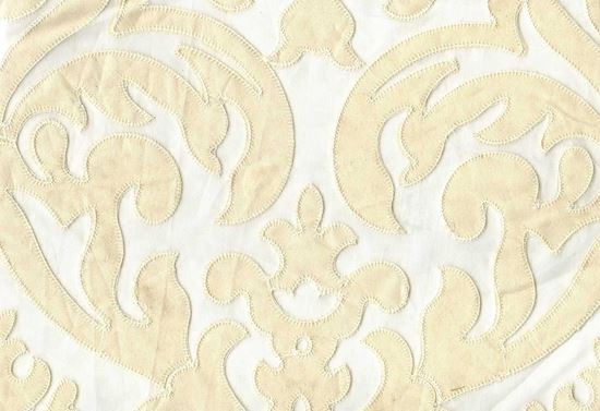 Picture of KATE-CREAM