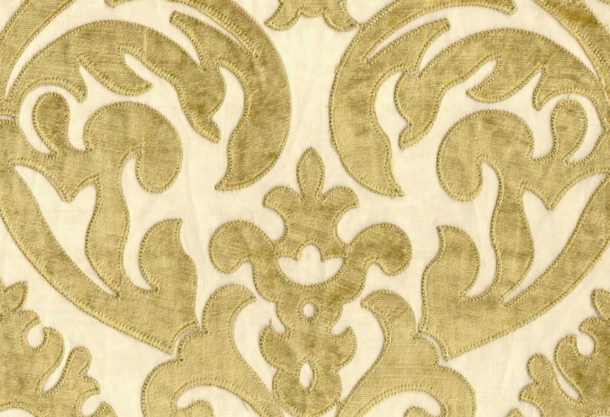 Picture of KATE-GOLD