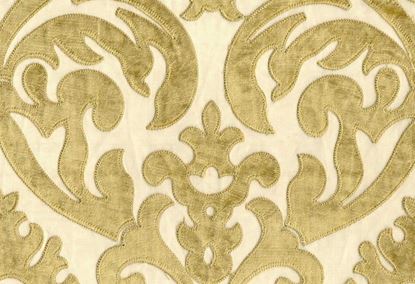 Picture of KATE-GOLD