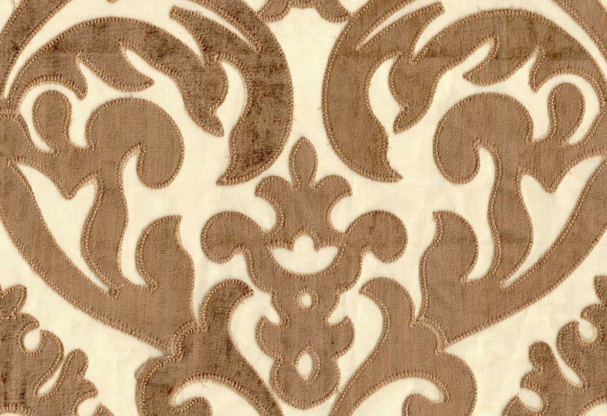 Picture of KATE-TAUPE