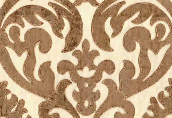 Picture of KATE-TAUPE