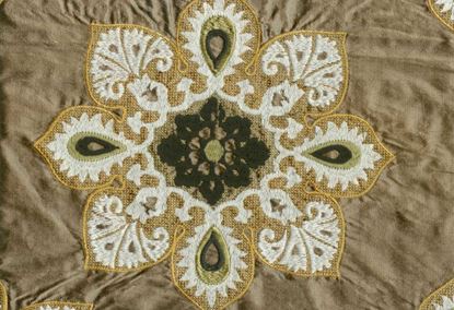 Picture of KATRINA-SMOKE