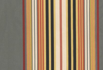 Picture of KAYLA-SLATE