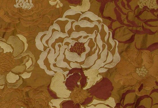 Picture of MADISON-SADDLE