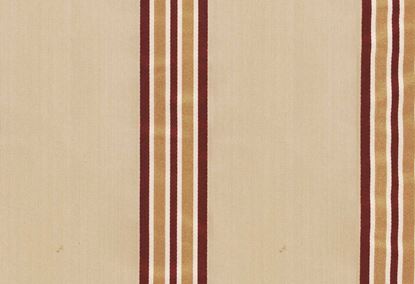 Picture of KENYA-BEIGE