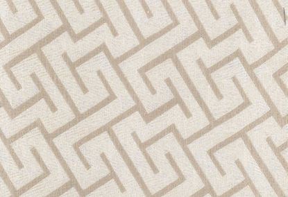 Picture of KEY-SILVER