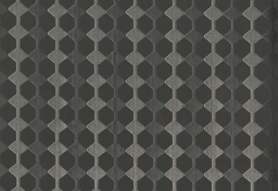 Picture of MANDAL-CHARCOAL