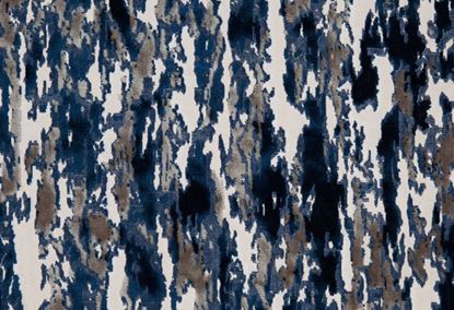 Picture of MARCIA-NAVY