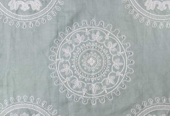 Picture of MARISKA-AZUL