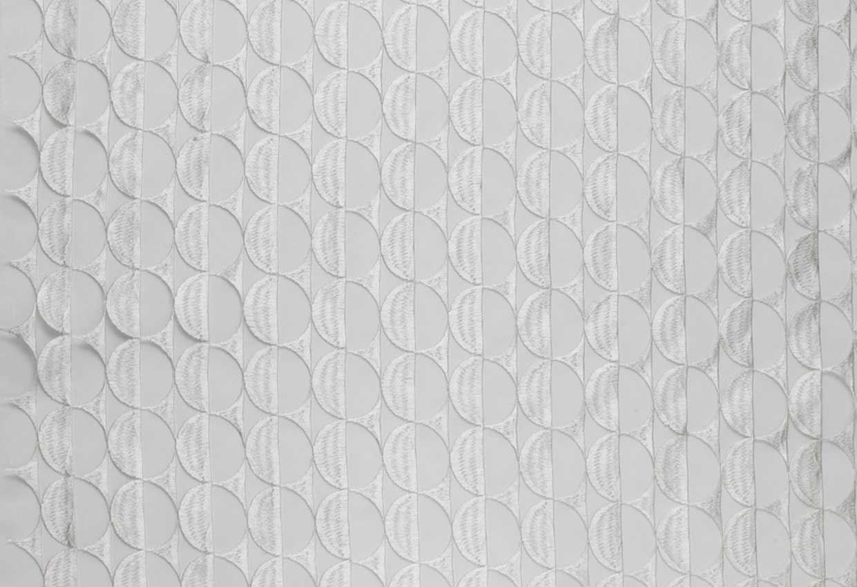 Picture of KUMLA-ECRU