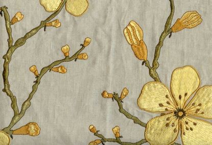 Picture of KYLIE-GOLD