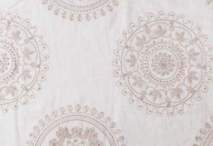 Picture of MARISKA-PEARL