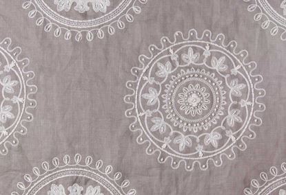 Picture of MARISKA-PEWTER