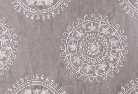 Picture of MARISKA-PEWTER