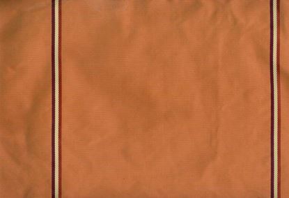 Picture of MARTHA-TANGERINE