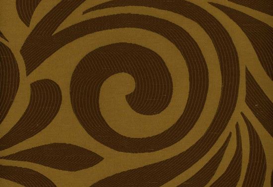 Picture of MEGAN-GOLD