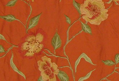 Picture of MELANIE-RUST