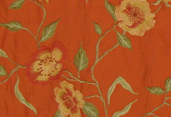 Picture of MELANIE-RUST