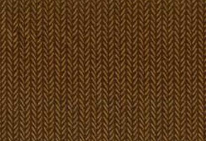 Picture of MELISSA-CHOCOLATE