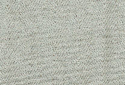 Picture of MICHELLE-AQUA