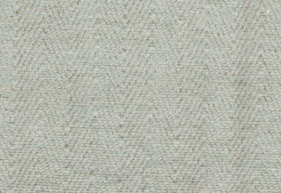 Picture of MICHELLE-AQUA