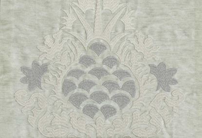 Picture of MIKAYLA-LAKE