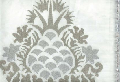 Picture of MIKAYLA-PEWTER