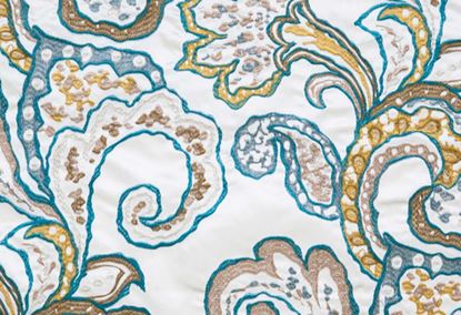 Picture of MINERVA-TEAL