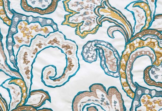 Picture of MINERVA-TEAL