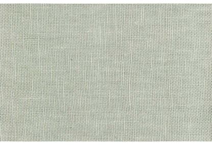 Picture of MOLLY-AQUA