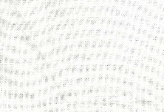 Picture of MOLLY-WHITE