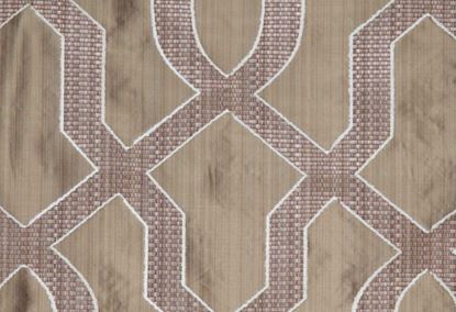 Picture of MONA-COCOA