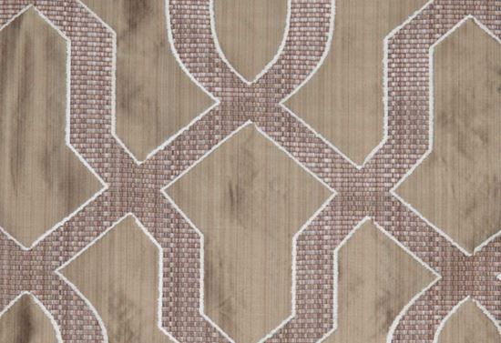 Picture of MONA-COCOA