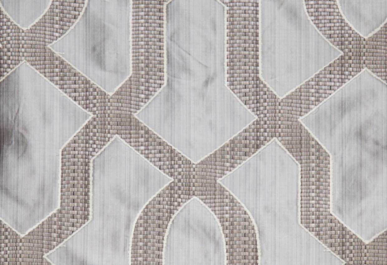 Picture of MONA-PEWTER