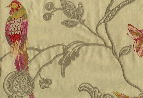 Picture of MONARCH-TAN