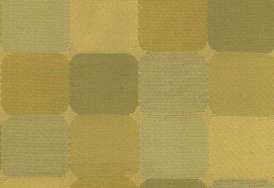 Picture of MOSAIC-APPLEGREEN