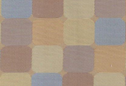 Picture of MOSAIC-SPABLUE