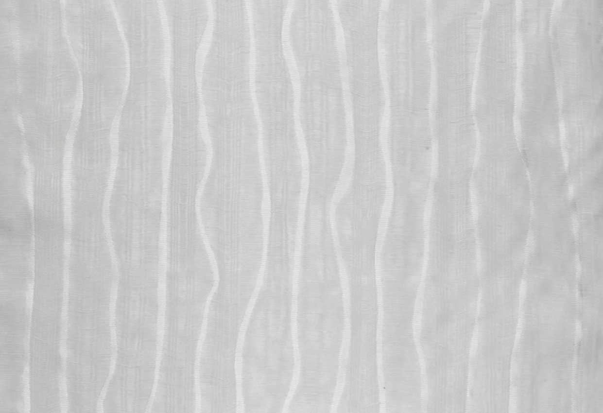 Picture of NACKA-ECRU