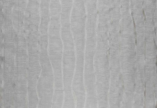 Picture of NACKA-PUTTY